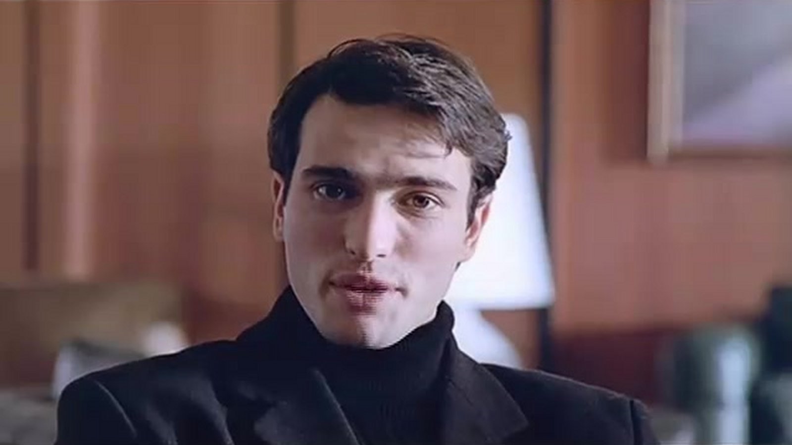 Enzo Ferrari DVD, Bluray, 4K UHD leihen VIDEOBUSTER