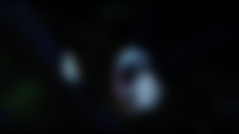 Hellbender - Trailer - Englisch - SD