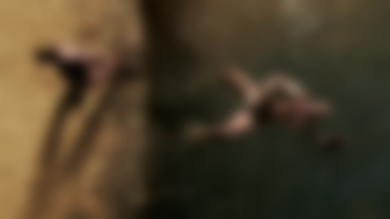 Spartacus - Blood and Sand - Trailer - Englisch - HD