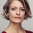 Maja Muhlack