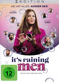 It&#039;s Raining Men