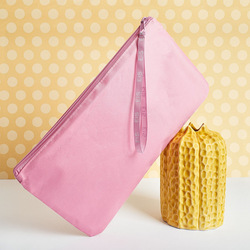 Spielzeugtasche, 31 cm