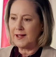 Christine Lippa