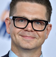 Jack Osbourne