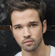 Nathan Kress