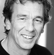 Graham Charles