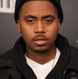 Nas