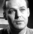 Charles Cooper