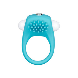 Stimu Ring 5 inkl. Batterien, 2,5   4,5 cm