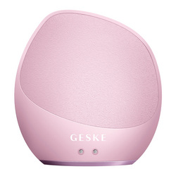 Sonic Body Brush &amp; Intensive Exfoliator | 7 in 1