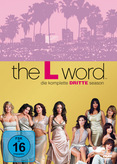 The L Word - Staffel 3
