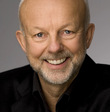 Christopher Gaze