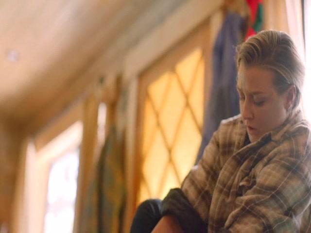Das Weihnachtsglück - Trailer - Deutsch - SD
