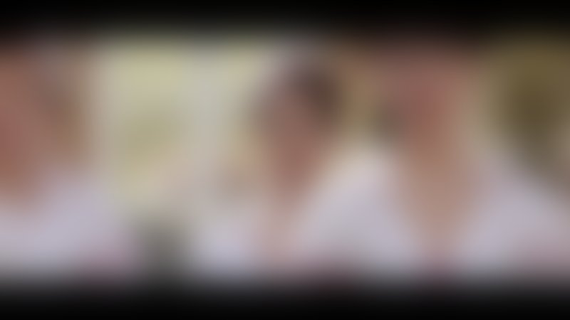 Adult Babies - Trailer - Deutsch - SD