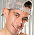 Christian Martin
