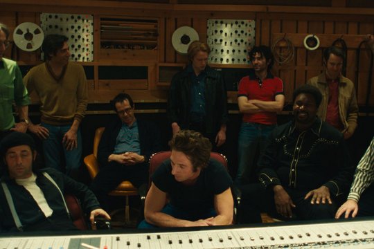 Springsteen - Deliver Me from Nowhere - Szenenbild 12