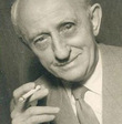 Egon Brosig