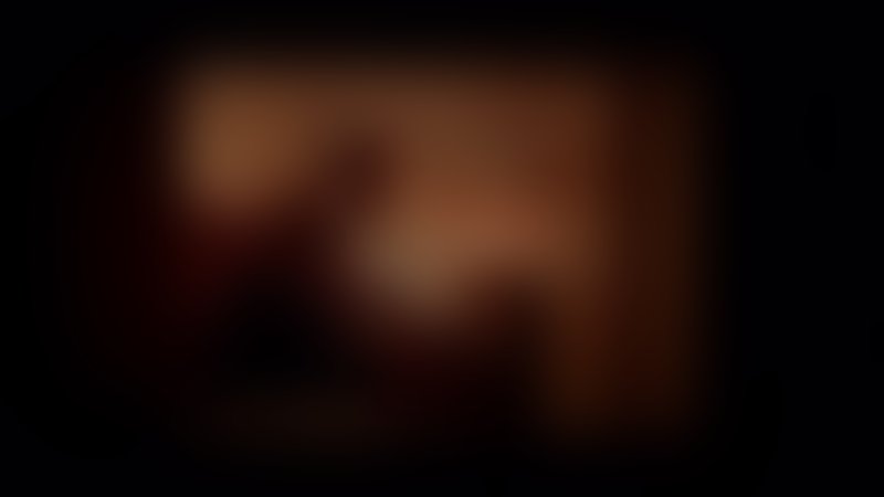 Let Us Prey - Trailer - Englisch - SD