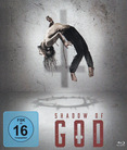 Shadow of God