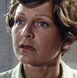 Astrid Boner