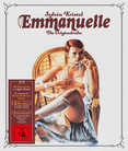 Emmanuelle Box