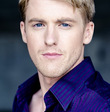 Landon Jackle