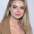 Katherine Hughes
