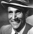 Luis Trenker