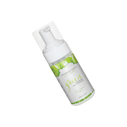 Green Tea Toycleaner, 100 ml