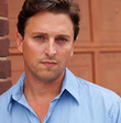 Jeffrey Wetsch