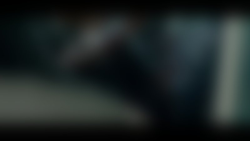 Diamond Heist - Ein unmöglicher Auftrag - Trailer - Deutsch - SD