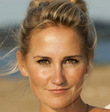 Peggy Vrijens