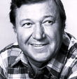 Ramon Bieri