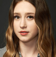 Taissa Farmiga