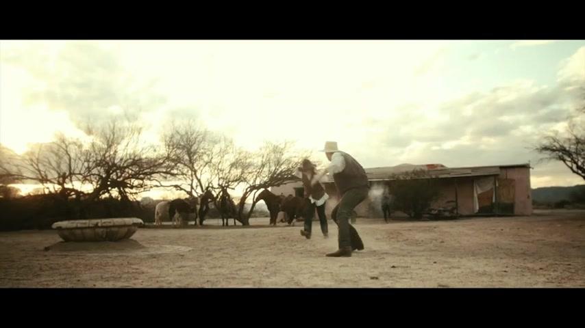 Royals' Revenge - Trailer - Deutsch - SD