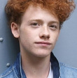 Samuel Girardi