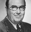 Joe Stöckel