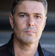 Carlos Bernard