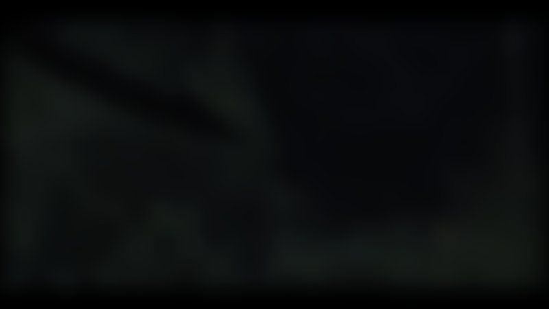 The Watermen - Trailer - Englisch - HD