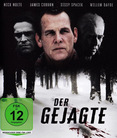 Der Gejagte