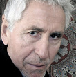 Vladimir Skomarovsky