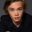 Charlie Plummer