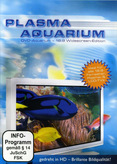 Plasma Aquarium