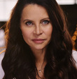 Tina Arning