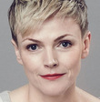 Maxine Peake