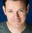 Kyle Knauf