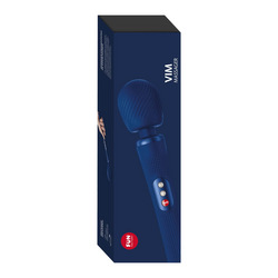 Fun Factory VIM, 31,3 cm