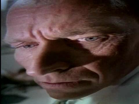 The Dentist - Trailer - Englisch - SD