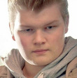 Till Valentin Winter