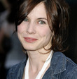 Tanya Allen